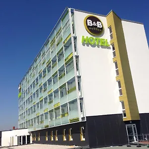 Lyon Sud Etats Unis Hotel